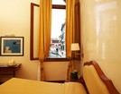 Hotel All’Angelo