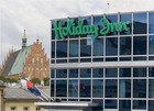 Holiday Inn Krakow City Center