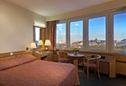 Danubius Hotel Budapest