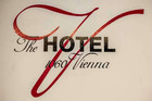 The Hotel 1060