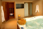 Saliris Resort Spa  & Konferencia Hotel