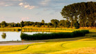Birdland Golf & SPA Resort