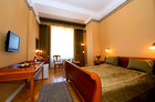 Civis Grand Hotel Aranybika