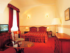 Sidonia Castle Hotel