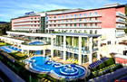 Danubius Spa & Conference Hotel Visegrad