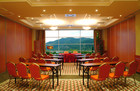 Danubius Spa & Conference Hotel Visegrad