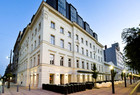 Iberostar Grand Budapest Hotel