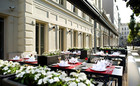 Iberostar Grand Budapest Hotel