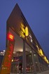 Accor Suitehotel Hannover 3*
