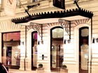 Nemzeti Hotel Budapest - Mgallery Collection