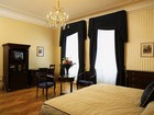Vienna Classic Room