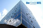 Blue Tower Hotel 3*