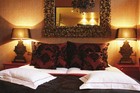 Hampshire Classic Hotel Toren 4*