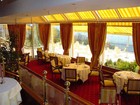 Le Mirador Kempinski Lake Geneva 5* Montreux