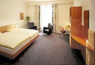 Best Western Bristol Hotel 4* Berne