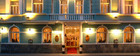 Hotel Nestroy Vienna (ex. Mercure Imlauer Nestroy)