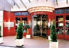 Renaissance Wien Hotel 5*