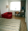 Agora Hotel 3* Antwerp