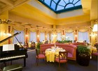Отдых в Праге Hotel Savoy 5*