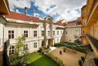 Hotel Pachtuv Palace 5*