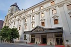 Hotel Hilton Budapest 5*