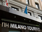 NH Milano Touring
