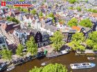 Амстердам на 7 дней