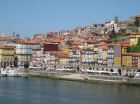 Классическая Португалия 